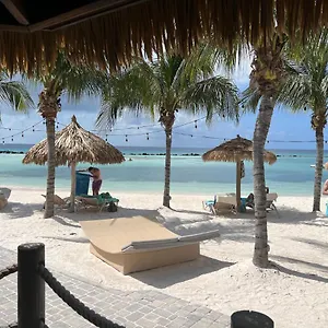 Ducassi-sol Caribe Bavaro , Punta Cana Dominican Republic