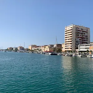 Panorama Sea View , Zadar Croatia